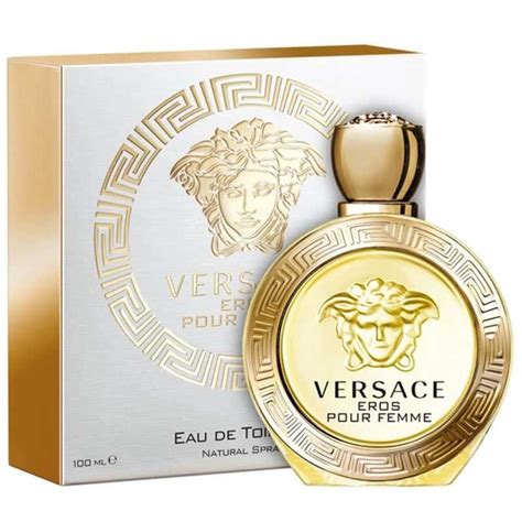 perfume versace mujer opiniones|Versace perfume discontinued.